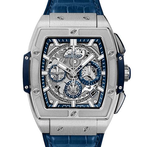 hublot deutschland|hublot watches official website.